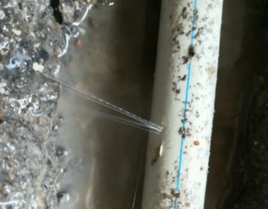 沽源测漏水哪家好