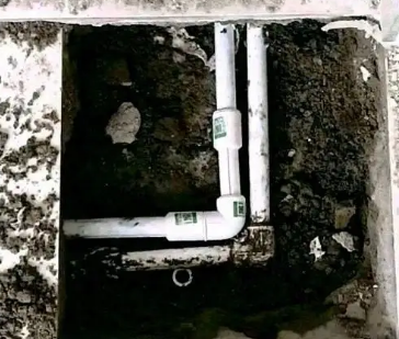 沽源漏水检测多少钱