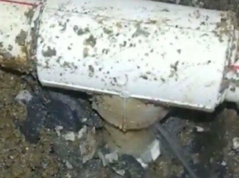 沽源测漏水公司多少钱