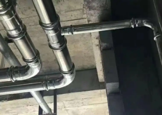 沽源卫生间测漏水哪家好