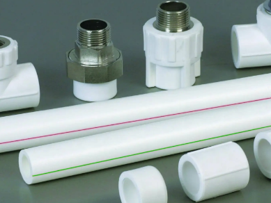 沽源卫生间测漏水多少钱