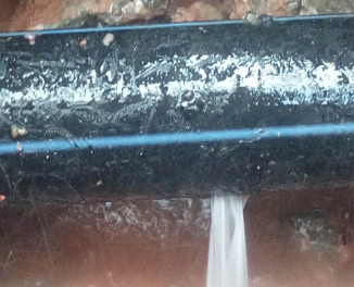 沽源卫生间测漏水哪家好