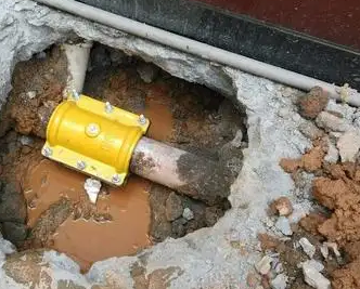 沽源卫生间测漏水哪家好