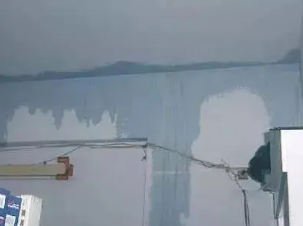 沽源卫生间测漏水哪家好