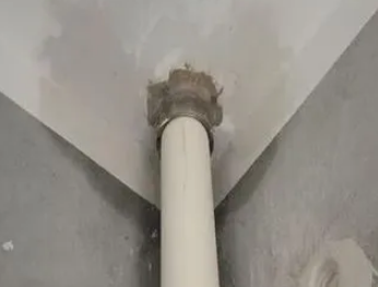 沽源卫生间测漏水价格