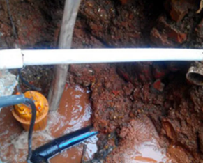 沽源水管漏水检测哪家好