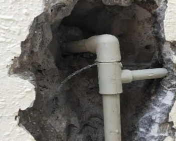 沽源卫生间测漏水哪家好