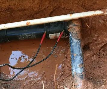 沽源水管漏水检测多少钱