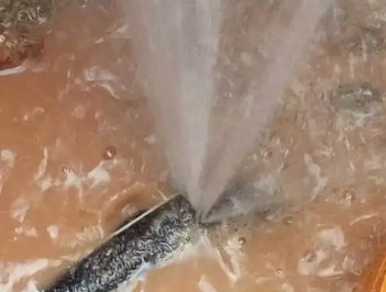 沽源水管漏水检测哪家好