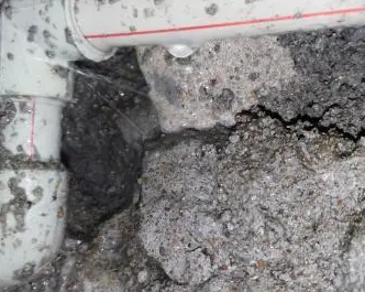 沽源漏水检测多少钱