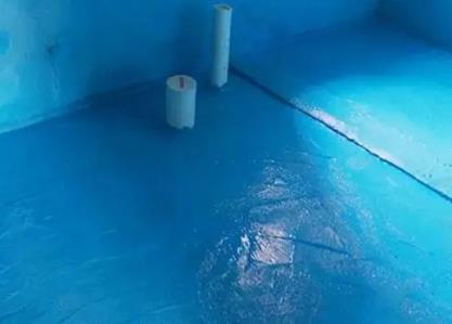 沽源漏水检测价格