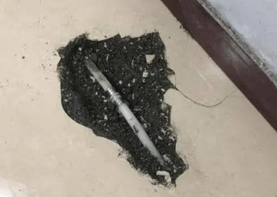 沽源测漏水哪家好